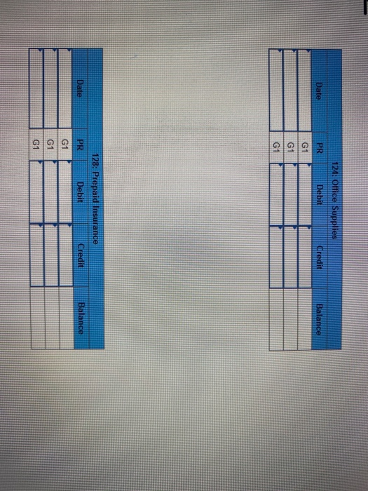 work with people. After becoming a Certified Human Resources Professional (CHRP) and