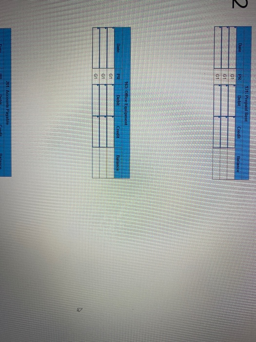 working for several companies, she opened her own business, HR Solutions. She