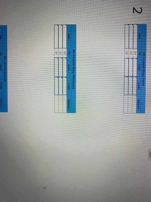 completed the following transactions during May 2020 May 1 Invested $75,000 in