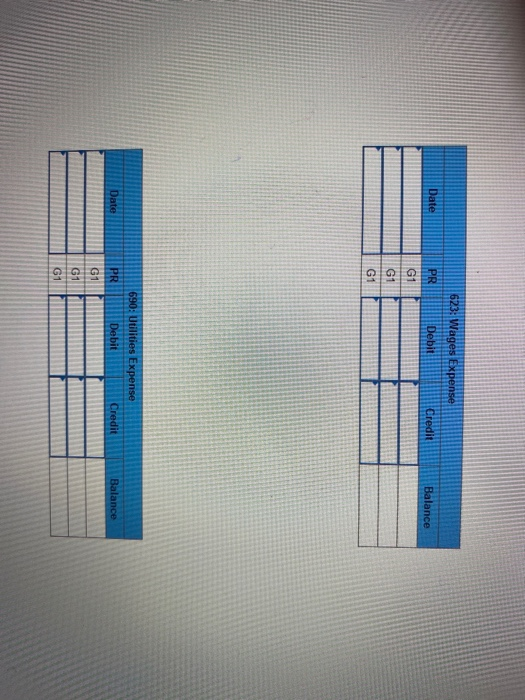 cash and office equipment that had a fair value of $48,000 in