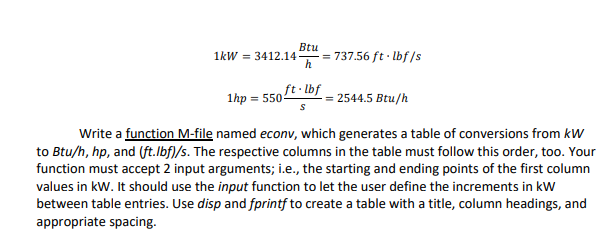 SI units on a regular basis. Some fields use primarily one or
