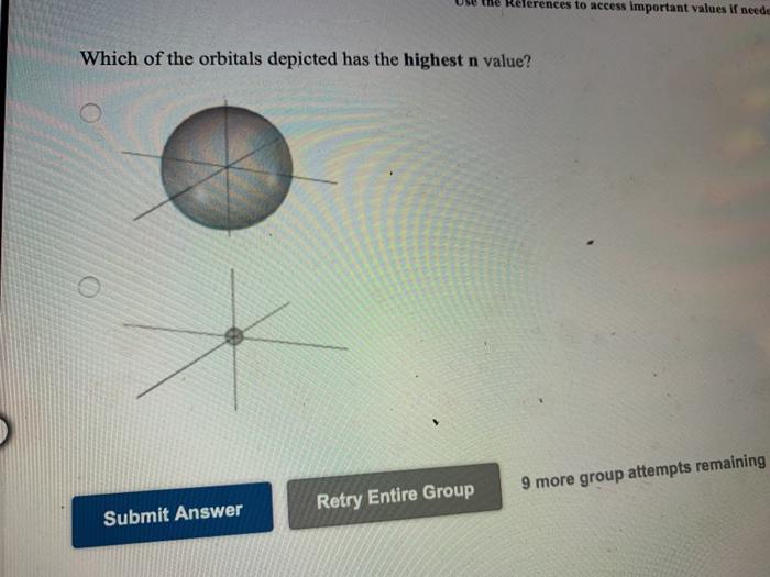 type on the right. 7 pts2reg 1 pts 2reg Clear All 1