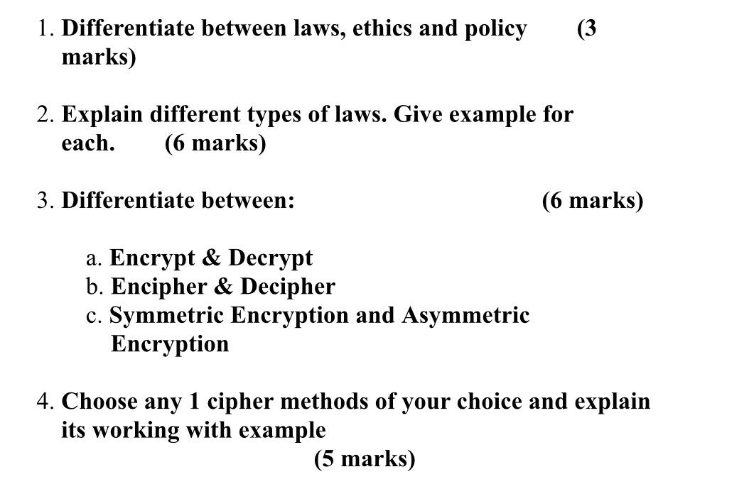  Please, I want a correct and clear solution, and a model
