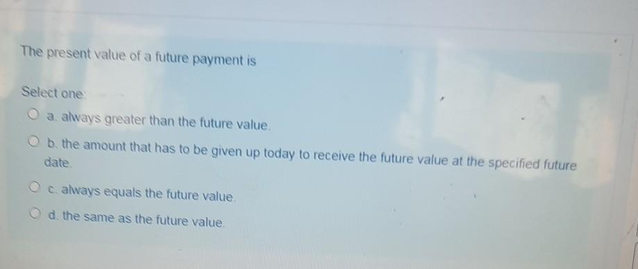  please help me quickly l will give you a like The