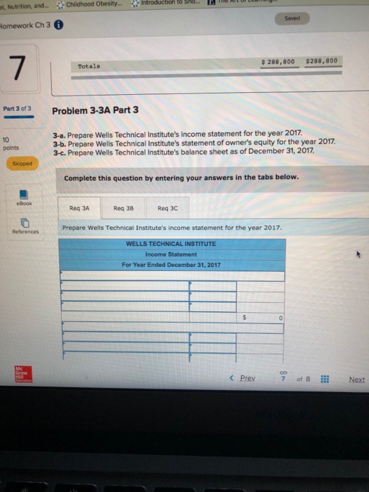 when it is collected in 2018. f. On October 15, WTI agreed