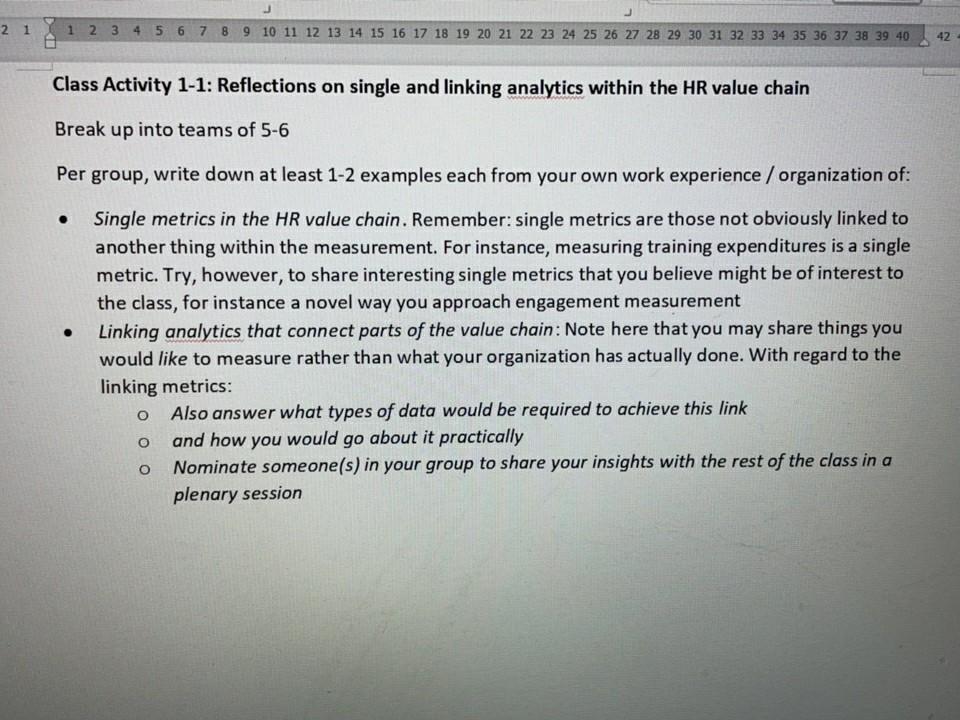 undefined 2 1 1 2 3 4 5 6 7 8 9