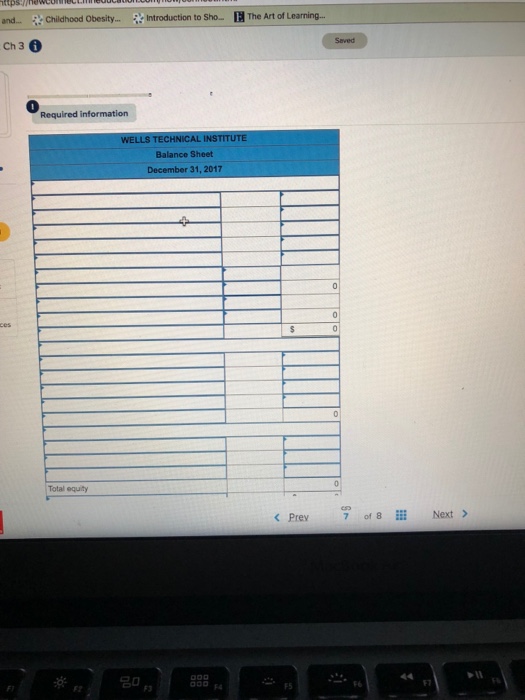 end of the year, two days salaries have accrued at the rate