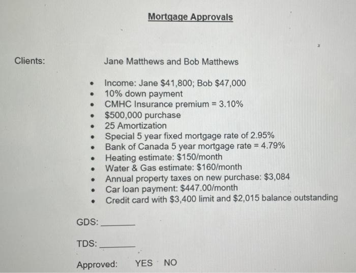 ( the company is Glo-Bus) Questions to help with the analysis. 1.
