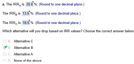 Question Help A dyeing and finishing plant is interested in acquiring a