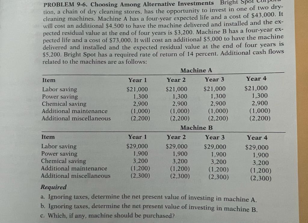 Please help me to solve this question. Thank you :) 1,300