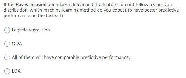 Provide the correct answer only. No explanation required. If the Bayes decision
