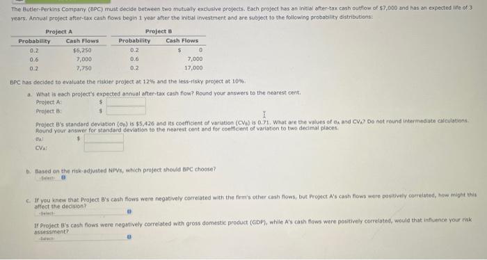  if you could show any steps that u can do on