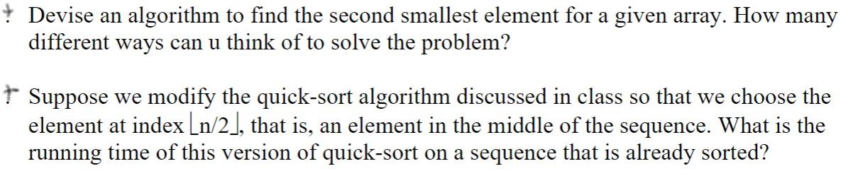 # Please read Both questions carefully. # use JavaScript for any solution