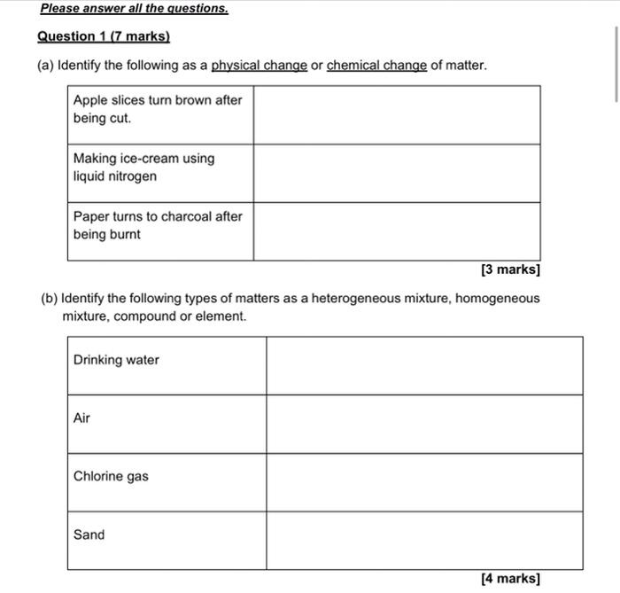 Please do not skip any step solution, and please write the solution