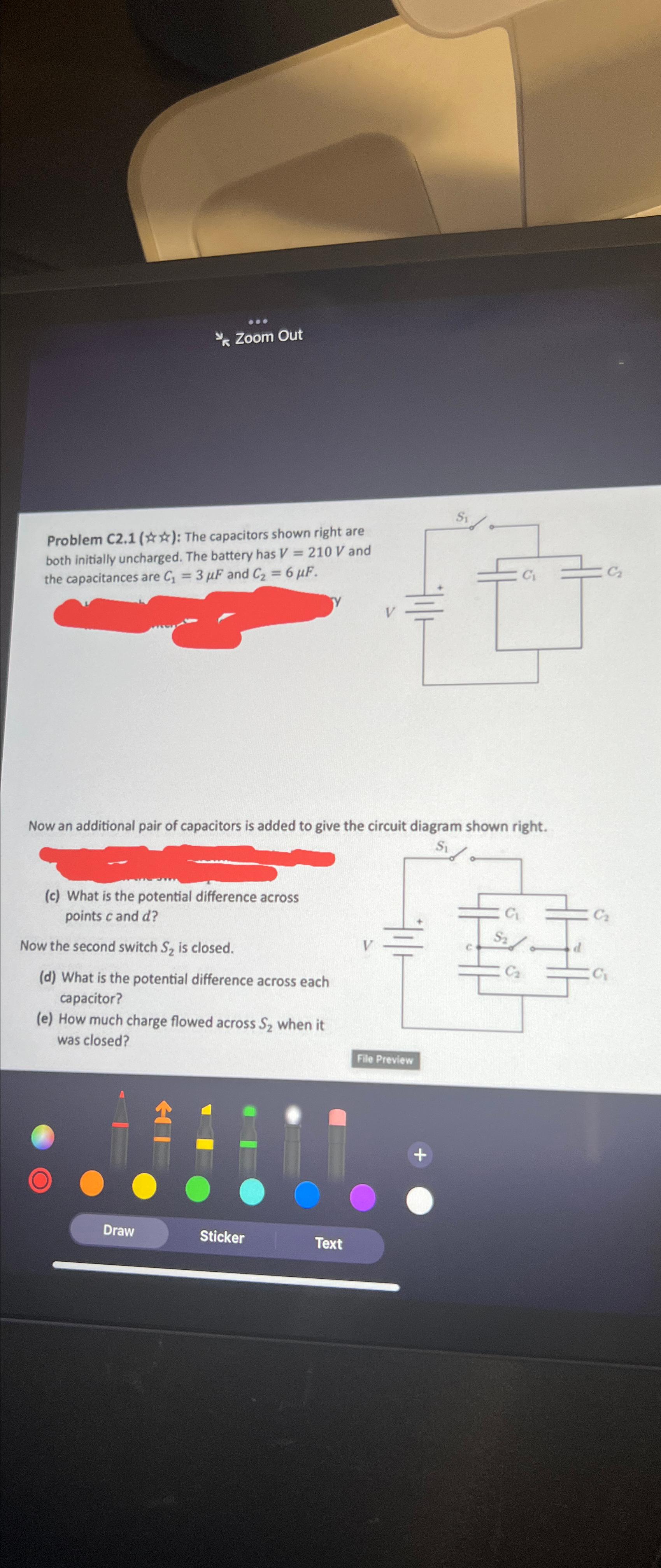 image text in transcribed