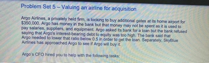 00 Formal Alignment Formatting Table 7 Number f A F G B