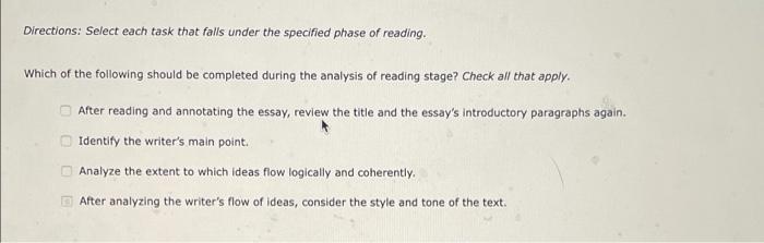 me a hand during the move. She fired off an e-mail. The