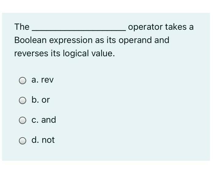 have the same output than the code below. year = 2000 while