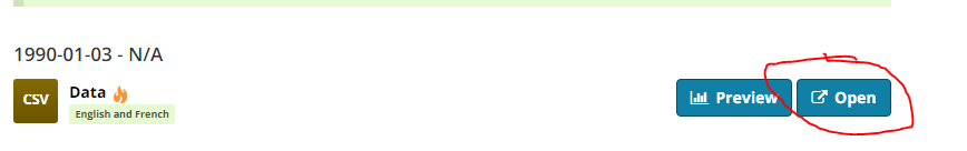 error on this line (df_london = df[(df['London']) & (df['Fuel Type'] == 'Regular