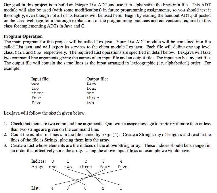  Lex.java import java.io.*; import java.util.Scanner; class Lex { public static void