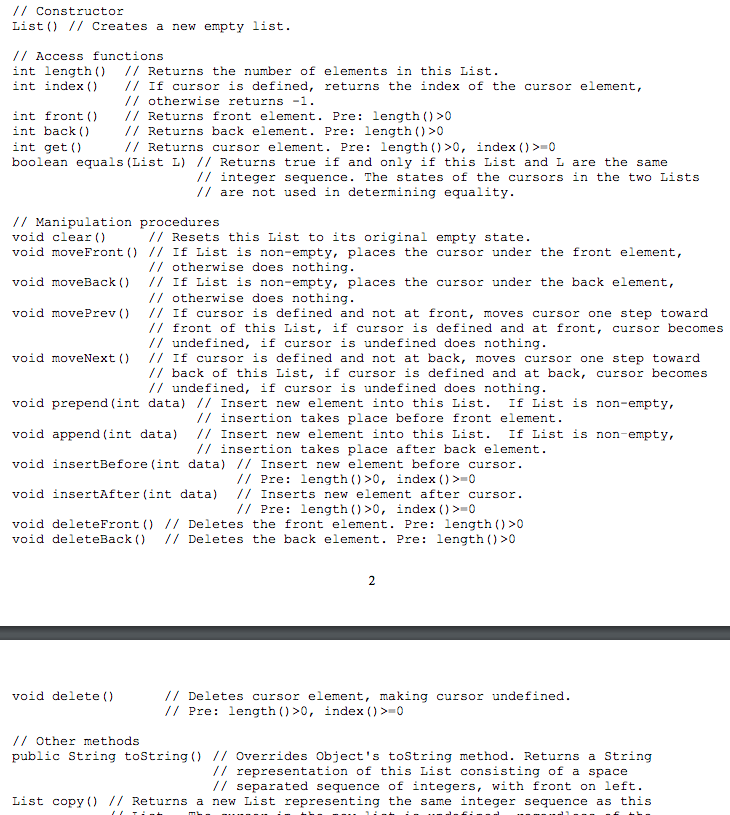 = null; String[] token = null; int i, n =0; int lineNumber