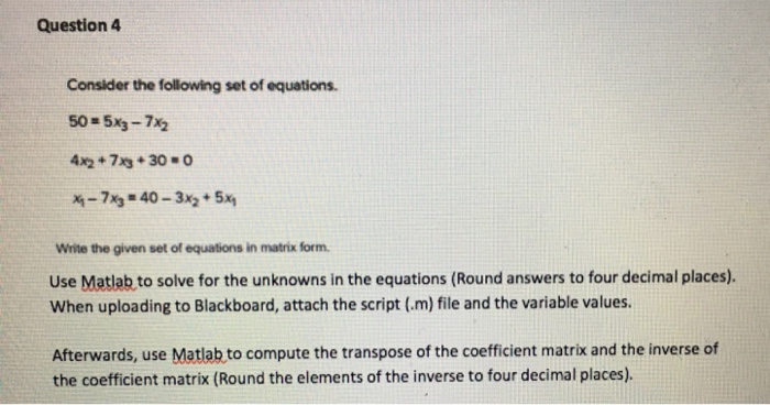 to solve for the maximum f(x) and the corresponding value of x.