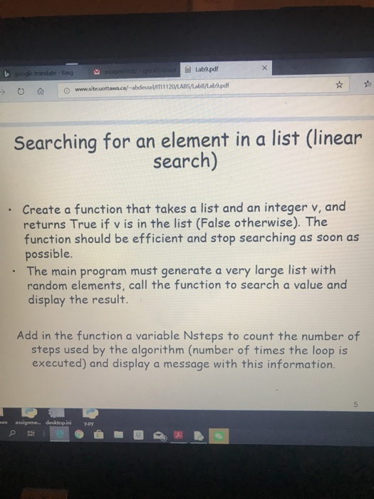 image text in transcribed