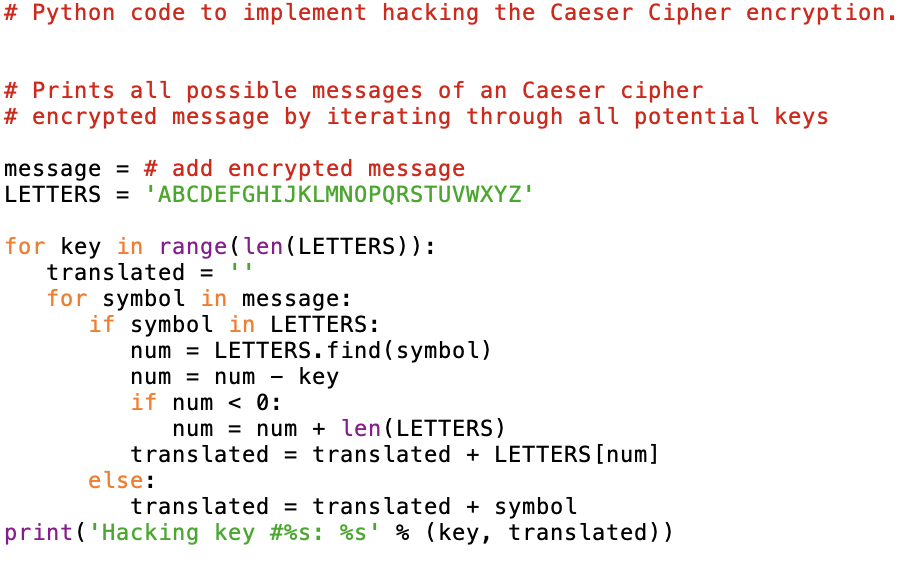 the following sets in the roster form. (N: positive integers, Z :