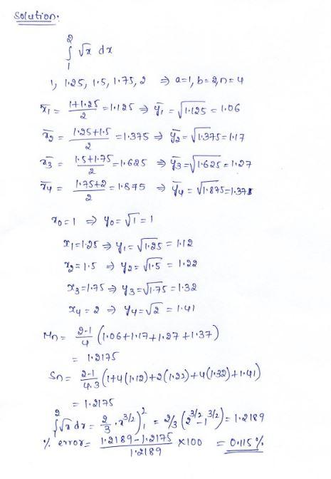 ALSO INCLUDE OUTPUT AT THE END !!! !!! I UPVOTE FAIRLY !!!