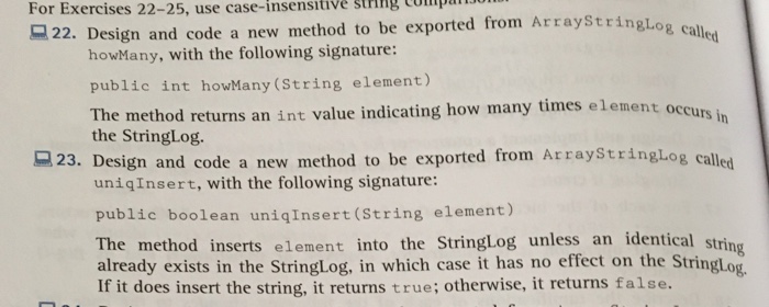 conin - new Scanner (System.in): // skip end of line after reading