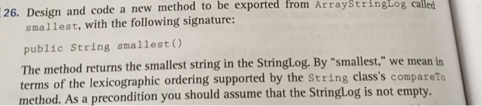 an integes oop String skip: boolean keepGoing: 1/ tlag for "choose operation"