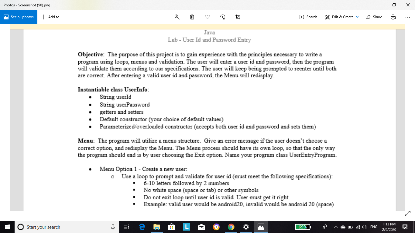 image text in transcribed