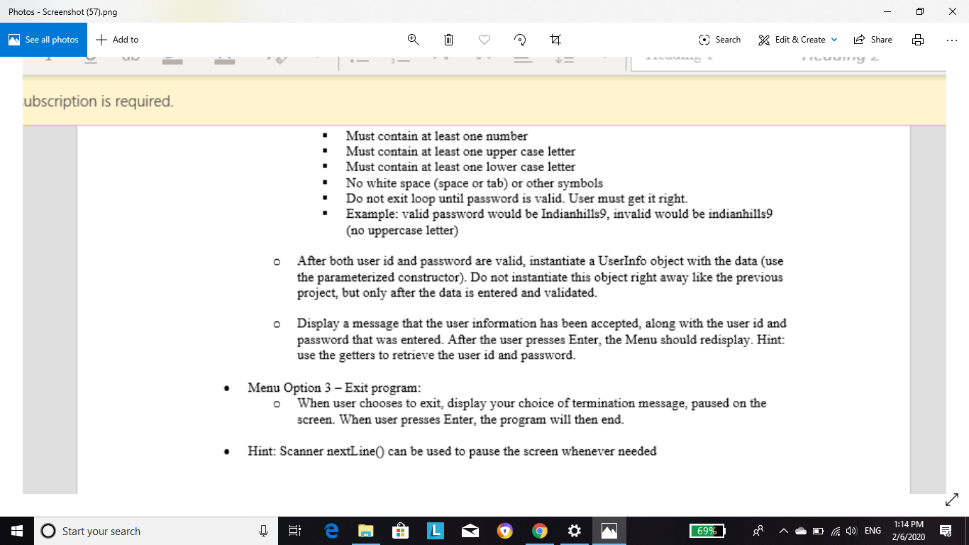 image text in transcribed