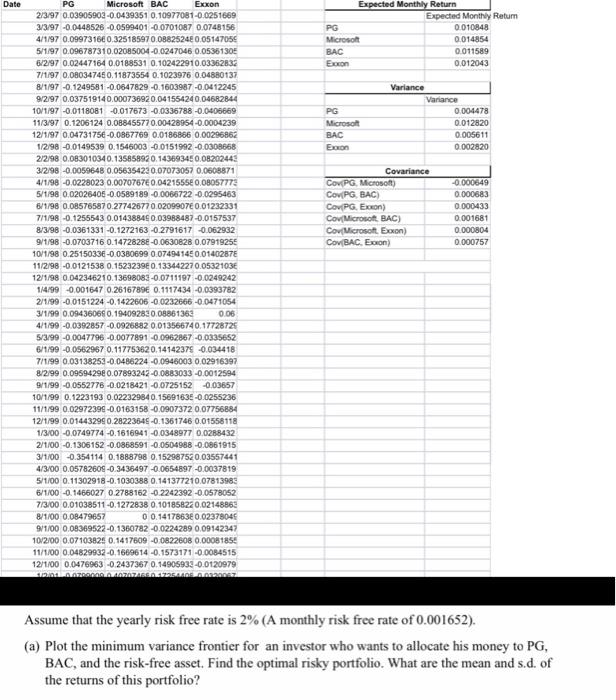  can someone help me out with this question, or do it