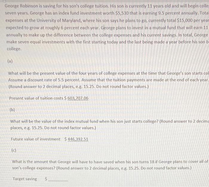  please disregard this post. Calculation wete not the correct ones on