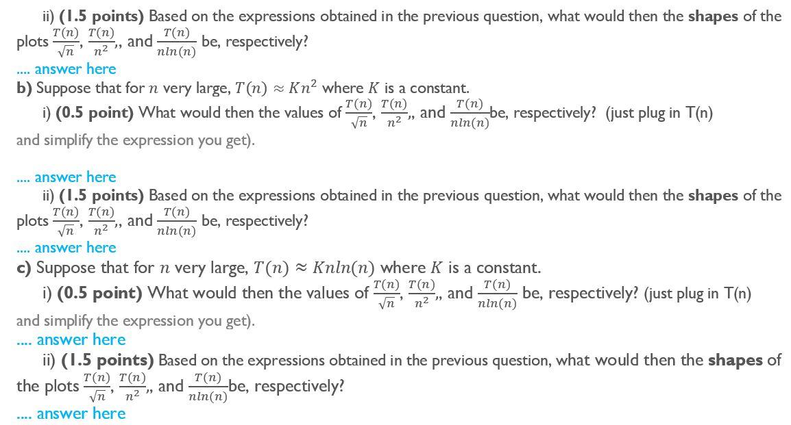 objective of this programming assignment is to implement in your preferred" language