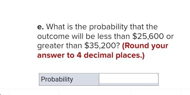 as those shown in Figure 13-6 (represented by a symmetrical, bell- shaped