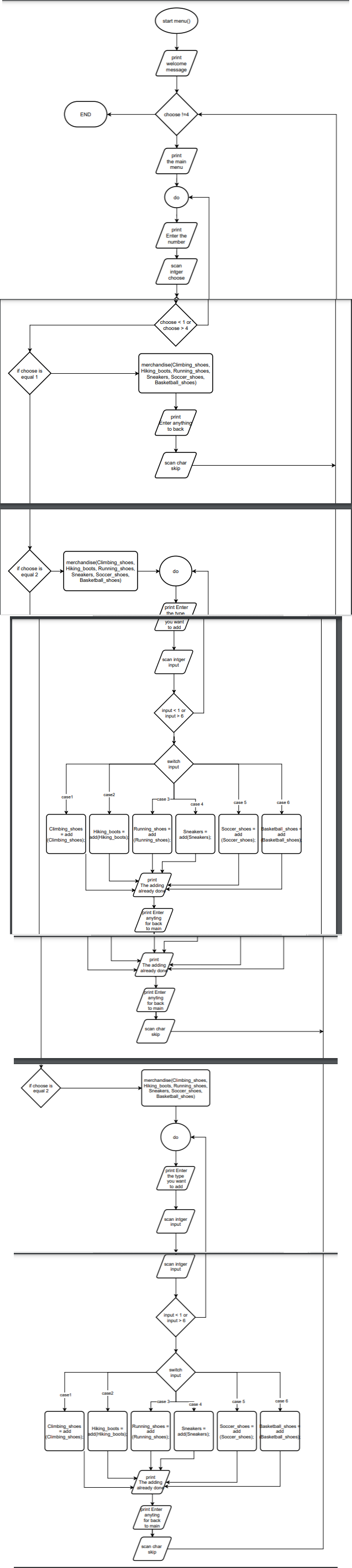 image text in transcribed