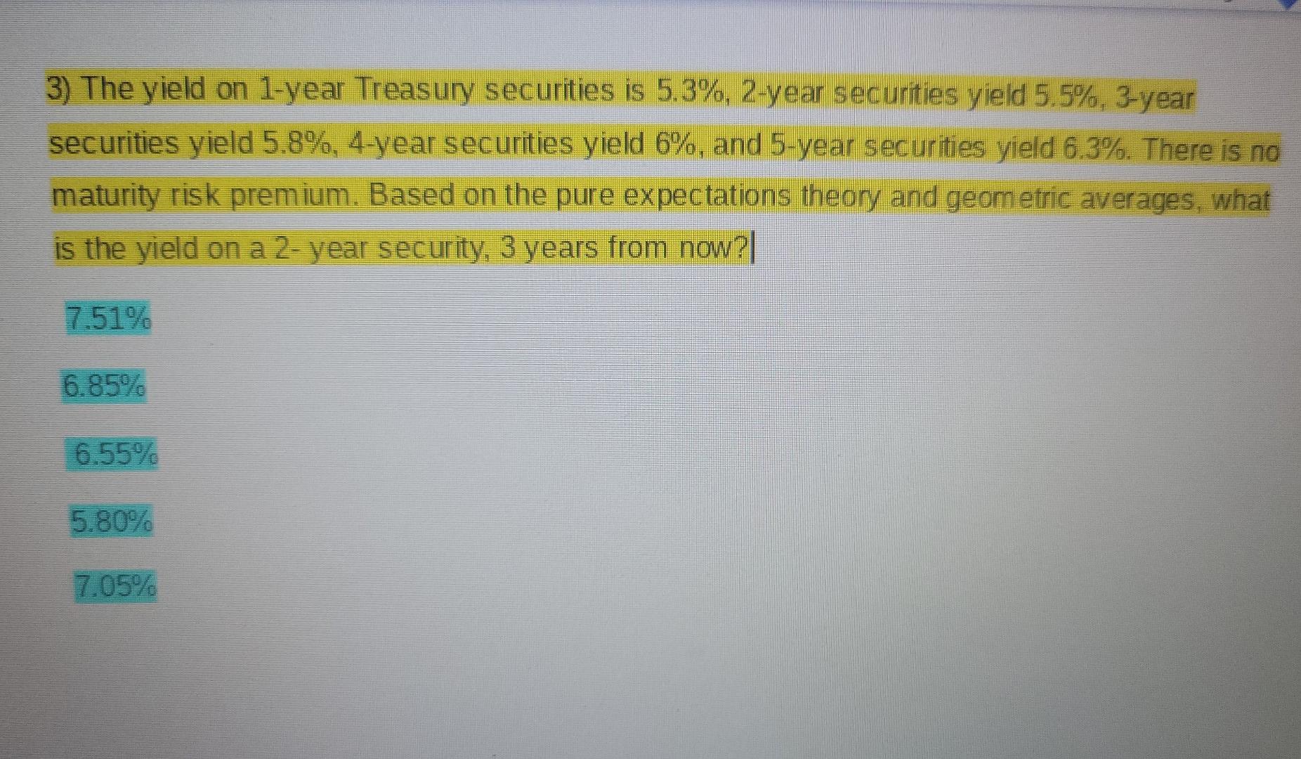  PLS DOUBLE CHECK NUMBERS ON QUESTION AND DOUBLE CHECK ANSWER TWICE