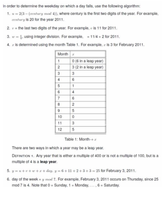 the same name, Date. The Date class that NetBeans creates will have