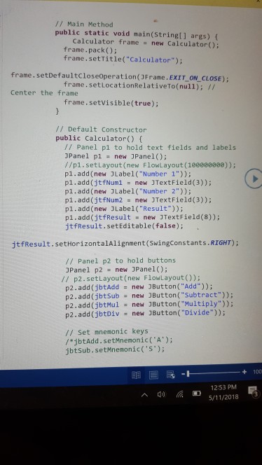 image text in transcribed