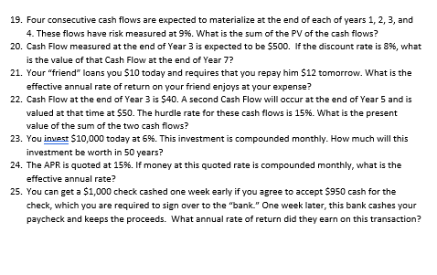 a firm is 1.0 at 0% Debt and is estimated to remain