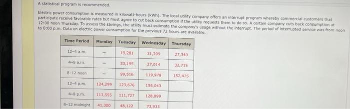  only provide answer on what is being asked on the quetsion