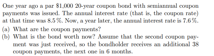  please use formula to get the answer, do not use excel