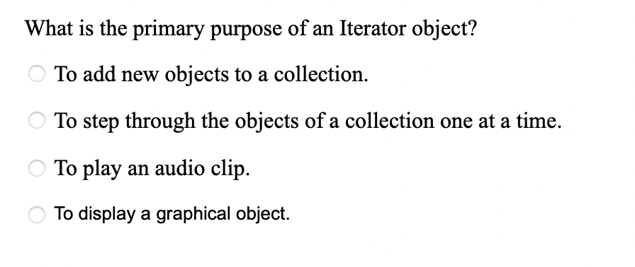 class with instance variables called data and next.) public static int count42s