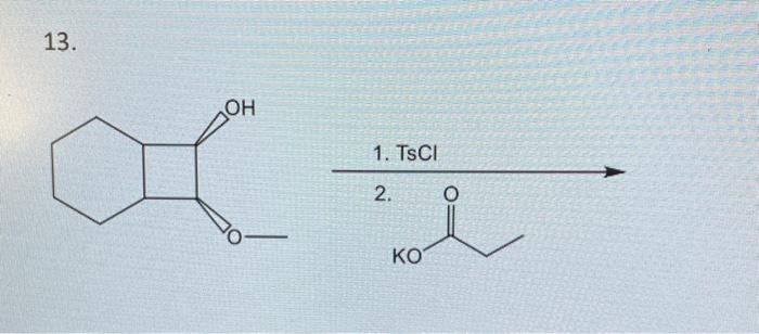 any csrbjn contwining compounds with no kore than three carbon atoms, indicate