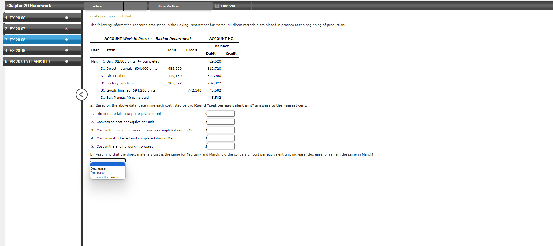 20-3: please try to write the answer on the picture , so