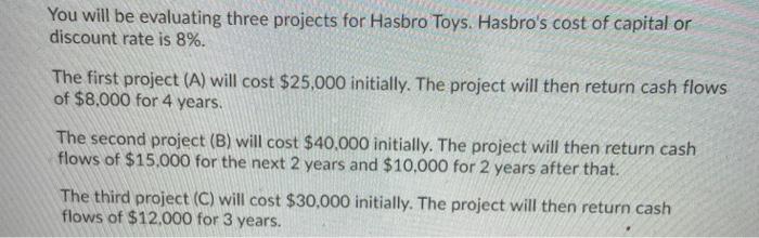  project c questions 9-12 will thumbs up if complete. You will