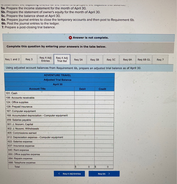 $40,000 cash and computer equipment worth $25,000 in the company. 2 The