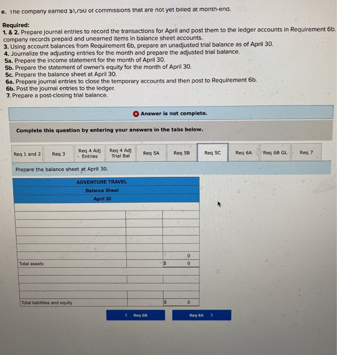 cash. 10 The company paid $2,000 cash for the premium on a